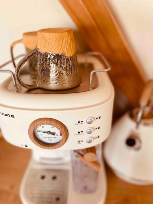 Dome Insolite Lichen Jacuzzi Et Petits-Dejeuners Inclus Gondrin エクステリア 写真